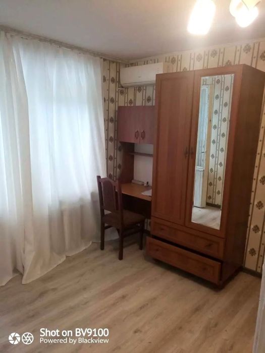 Оренда 1к, Солом‘янський район, вул. Ушинського 23, метро Вокзальна