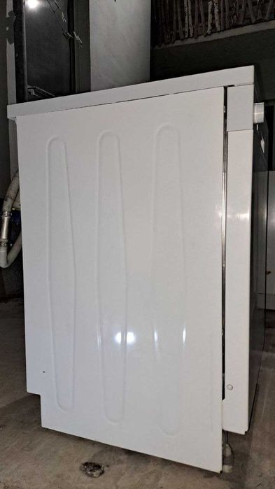 Посудомийна машина Beko