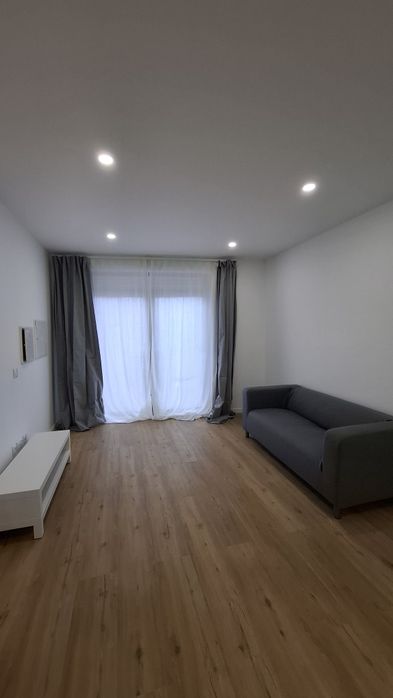 Apartamento T1 Centro de Cantanhede