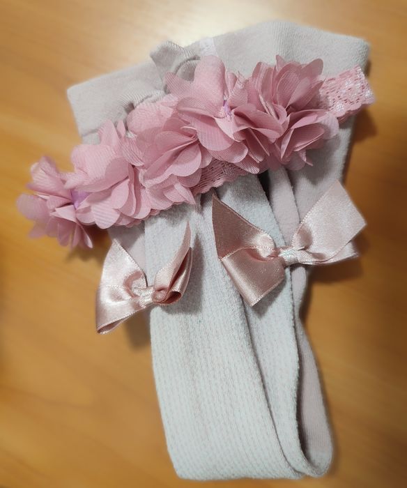 Фемелі лук Мама Донька