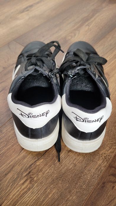 Buty używane rozmiar 39