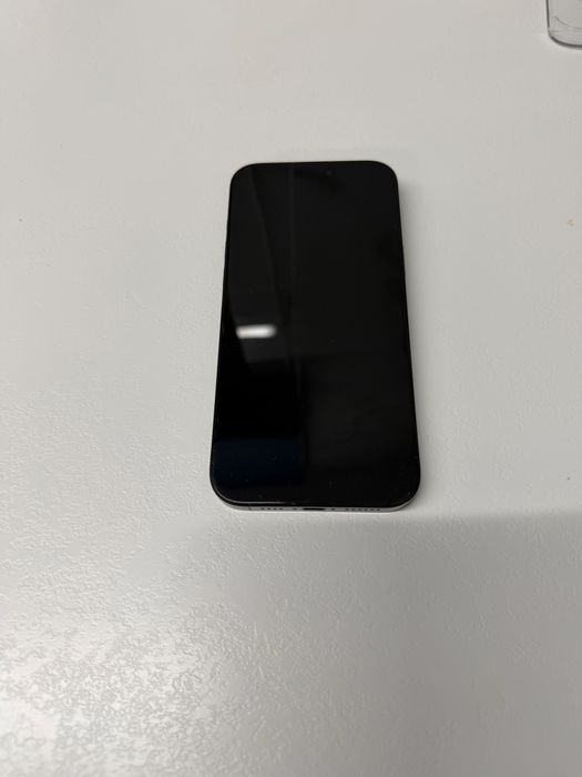 Айфон 16 про макс iphone 16 pro max 256