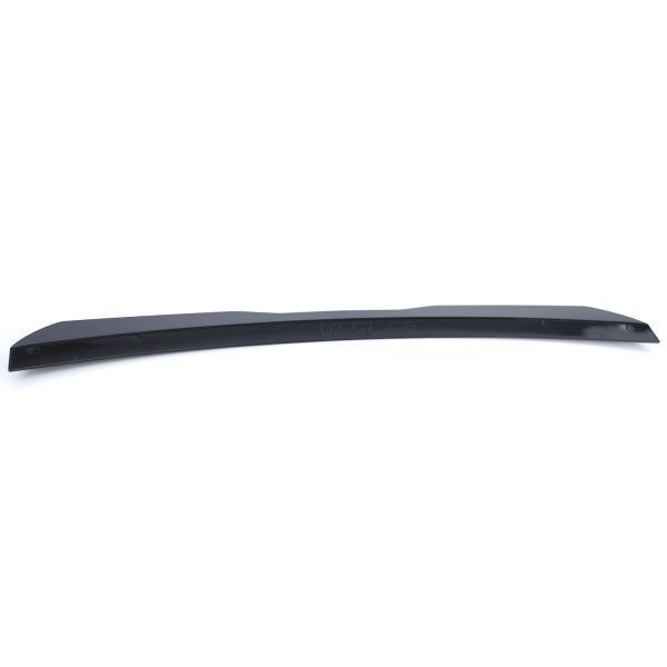 Aileron VW Golf 6 / 7 e 7.5 (2008 a 2019)