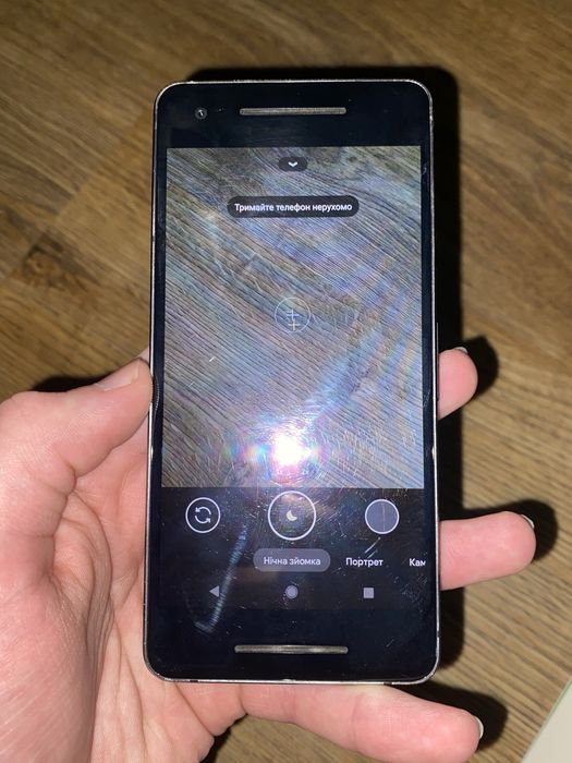 Google Pixel 2 4/64GB