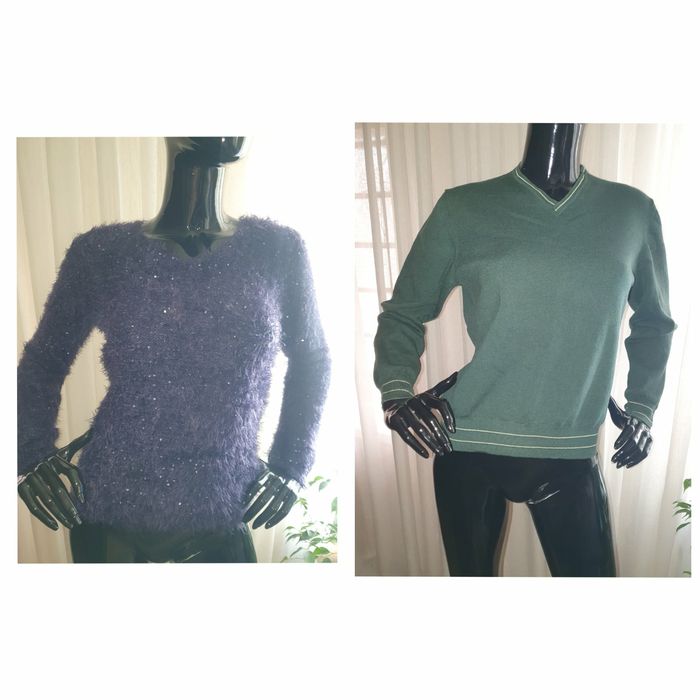 Свитер свитерок guess armani