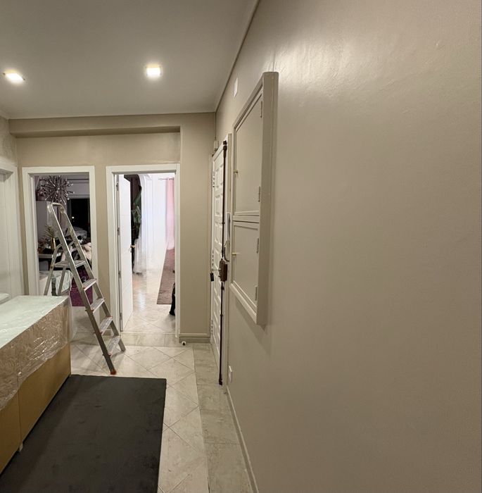 Interior Painting64529201336322123