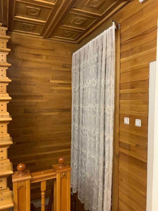 Продається будинок