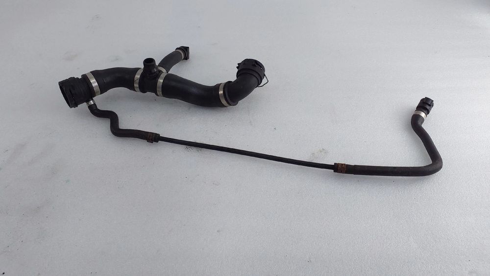 Tubo da água BMW 1 (E87)