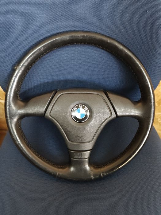 Volante BMW e36/e46