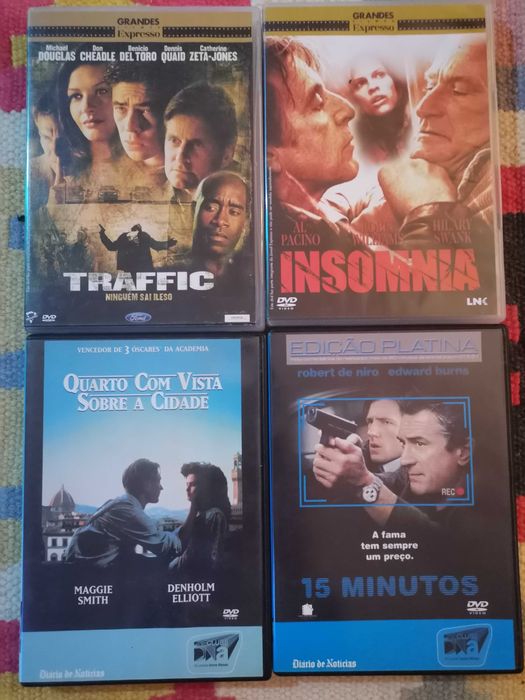 DVDs from €164729739603202123