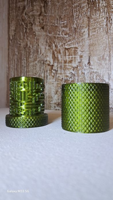 Лабіринт-тайник 3D — пройди пазл, щоб відкрити!