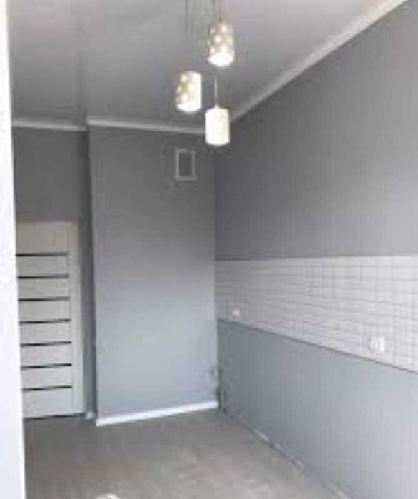 Будівельні послуги