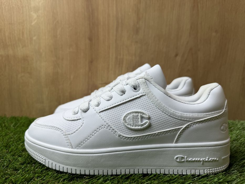 Champion Rebound розмір 36