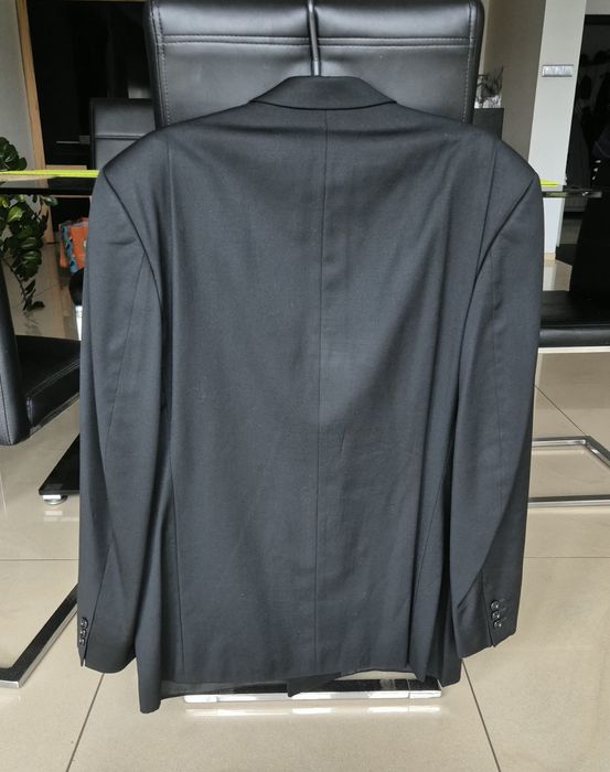 Marynarka męska Baümler