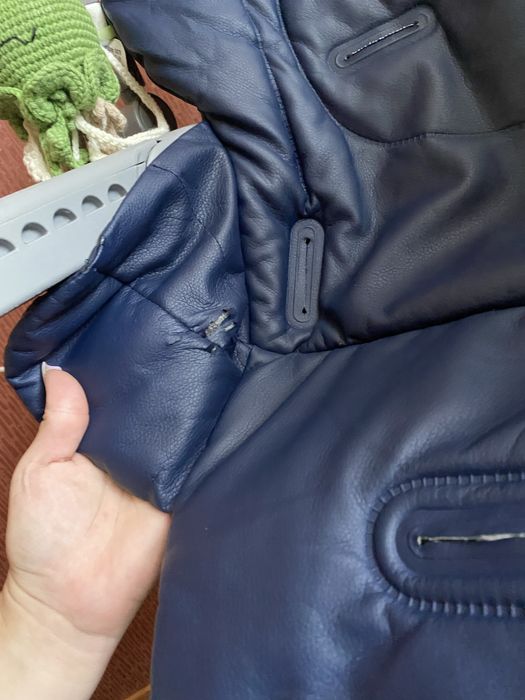 Стільчик для годування Chicco polly magic relax