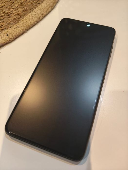 Poco X3 pro / stan bdb+/ demon szybkości