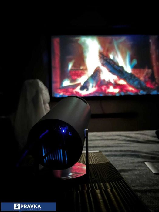 1-комнатная квартира по адресу ул. Львовская (площадь 38 м²) - Atlanta.ua - фото 6