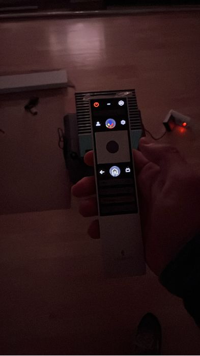 Valerion StreamMaster Plus - Projector 4k