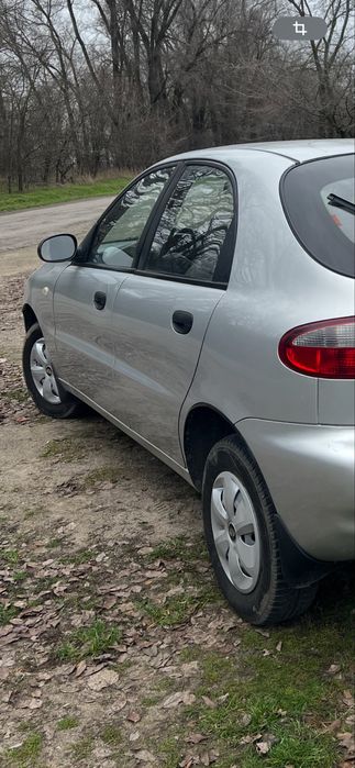 Колпаки Daewoo r13