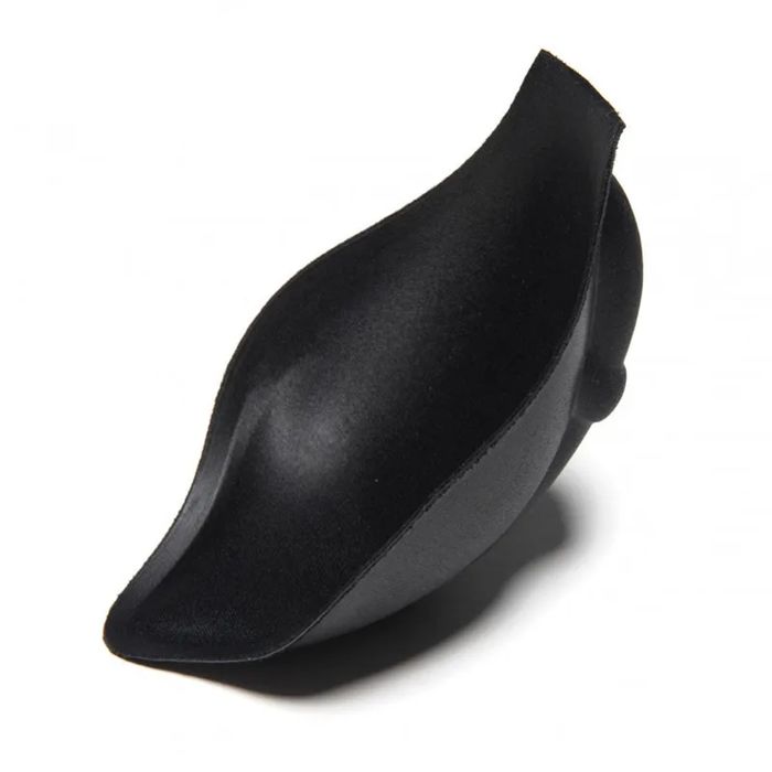 Męska wkładka push-up powiększająca do kąpielówek