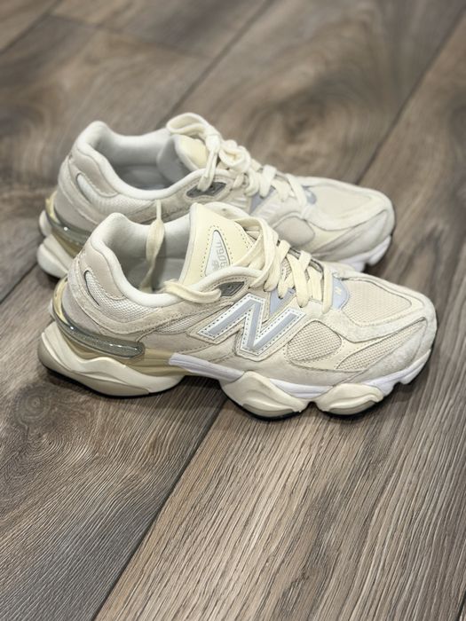 New balance 9060