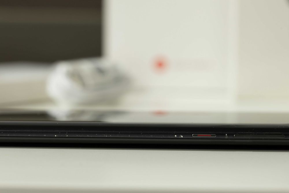 Huawei p30 Pro 6gb/128gb Słuchawki bezprzewodowe