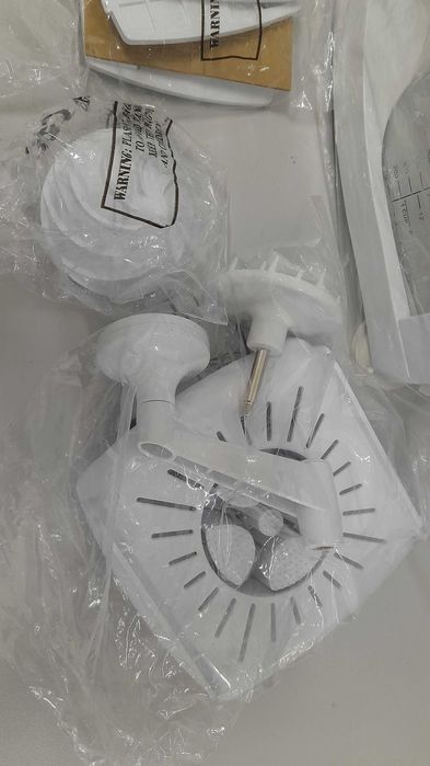 Cortador de Legumes 8 em 1