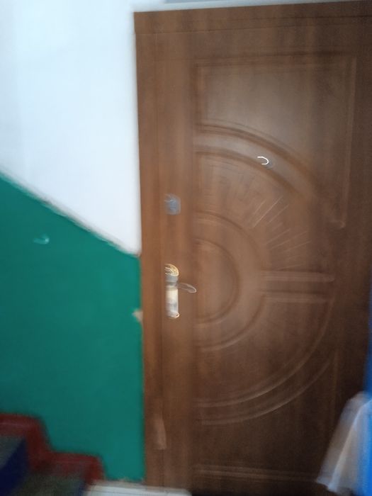 Продам двокімнатну квартиру