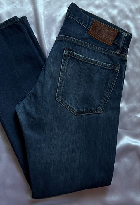 Джинси Polo Ralph Lauren, W31 L32