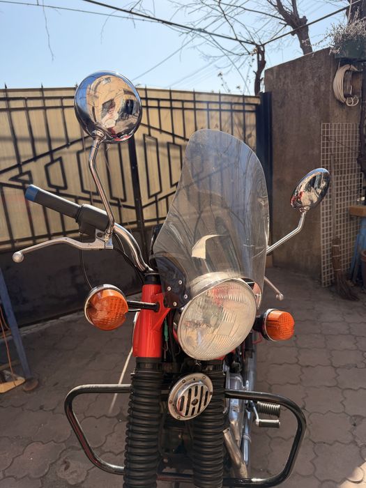 Продам Jawa / Ява в чудовому стані, торг