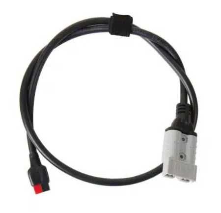 Painel solar portátil 130W