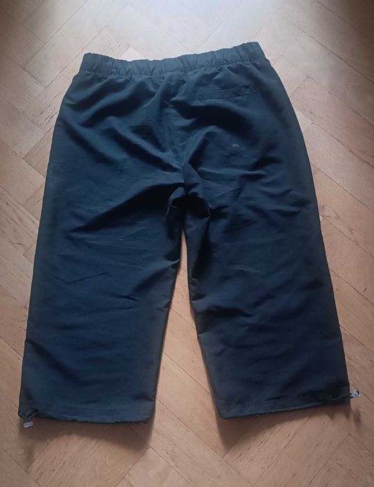 Шорти Puma для підлітків