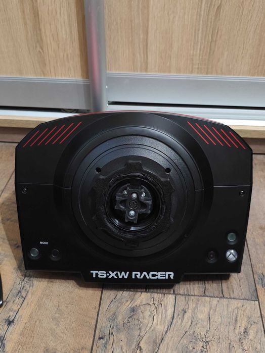 Baza Thrustmaster TS-XW