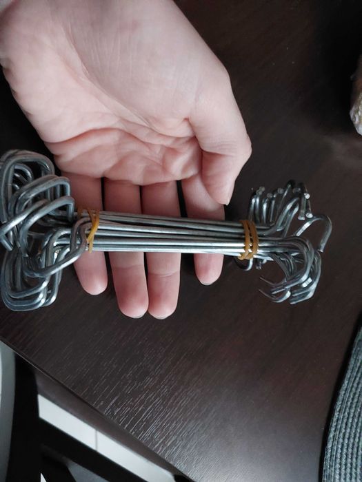 Trener do gałęzi drzew