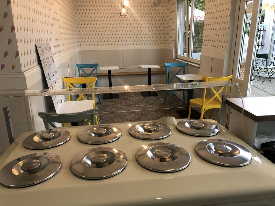 Lokal lokale do wynajecia