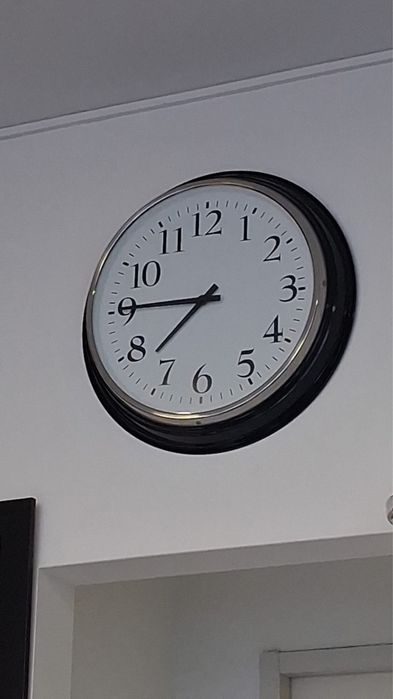 Vendo moveis de barbearia