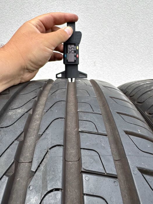 Lato R18 FORD ECOSPORT, Czujniki TPMS Wysyłka