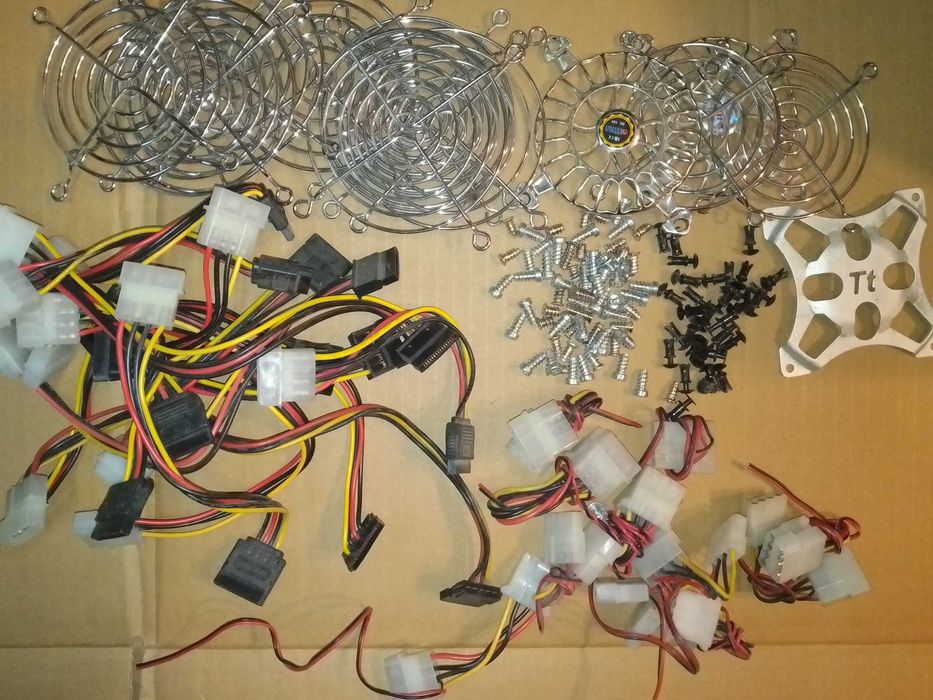 Держатель бумаги для лазерного принтера (плавник).