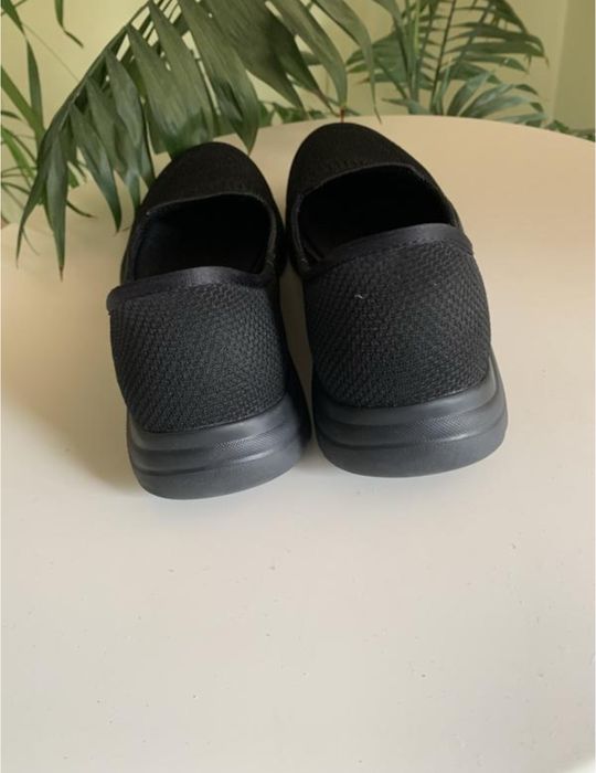 Сліпони skechers slip-ins on the go flex