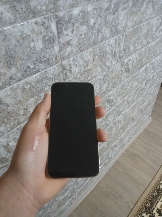 Iphone 13 Pro original