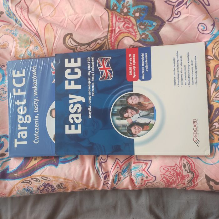 Encyklopedie Zdrowia