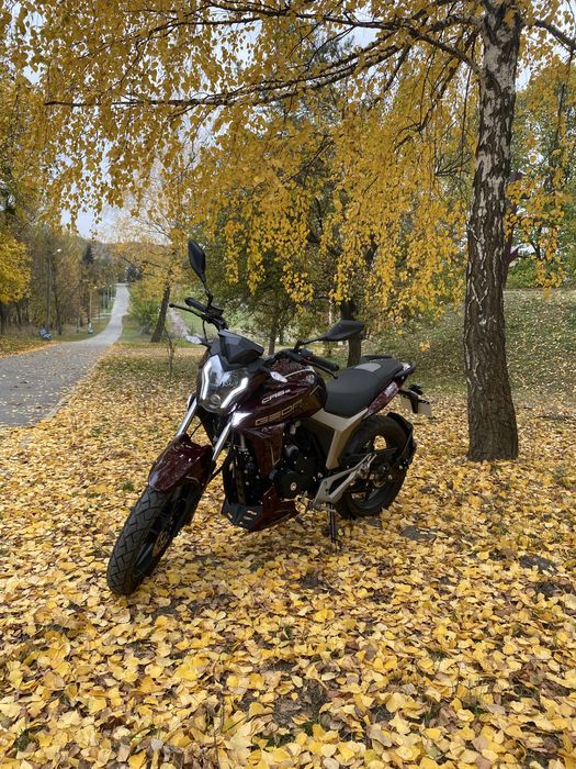 Продам геон ср 6 с