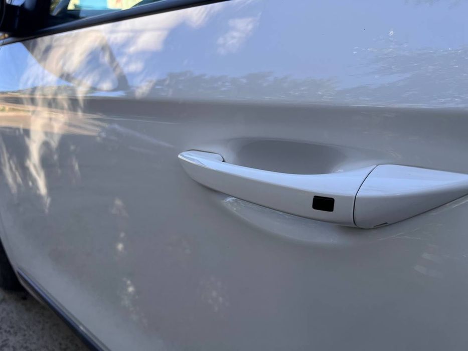 Hyundai Ioniq в кредит БЕЗ АВАНСУ!!!