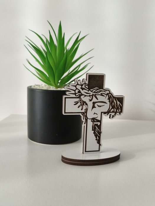 Lembrança Jesus Cristo
