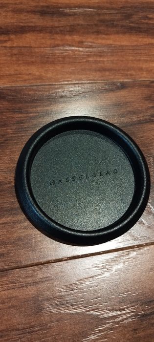 Hasselblad Osłona projektora Rzutnika 70532 PCP 80