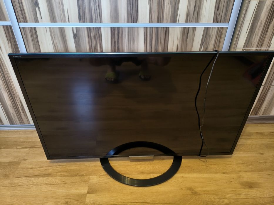 Telewizor Sony 42 cale