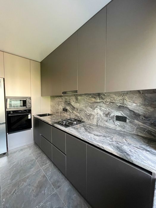 Виготовлення меблів на замовлення