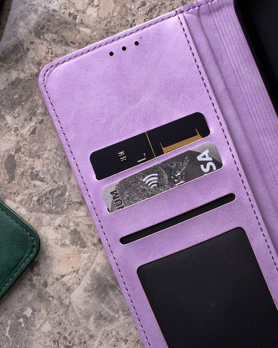 Акція! Чохол книжка на магніті Samsung A16 чехол книга магните книжк