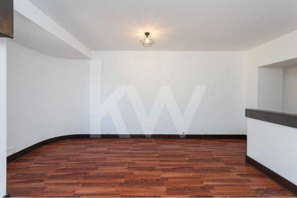 T2 duplex arrendamento