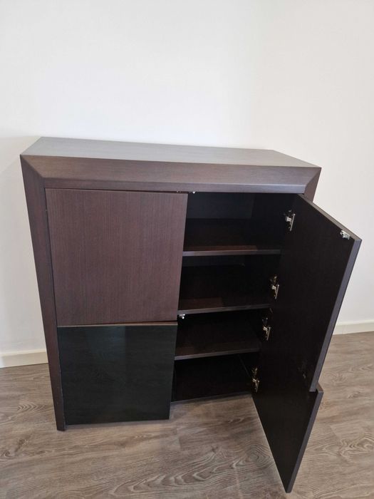 Movel Aparador de Sala